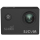 SJCAM SJ4000 WiFi czarna - 692566 - zdjęcie 4